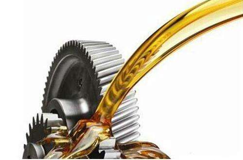 硅如何進入到了潤滑油?(圖1) 硅如何進入到了潤滑油?(圖1)