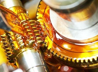 潤滑油出現(xiàn)氣泡帶來的影響(圖1) 潤滑油出現(xiàn)氣泡帶來的影響(圖1)