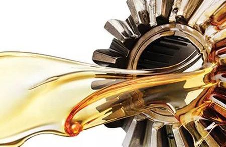 高溫鏈條油的質量指標有哪些(圖1) 高溫鏈條油的質量指標有哪些(圖1)